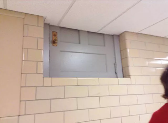 The most epic construction fails ever - #19 