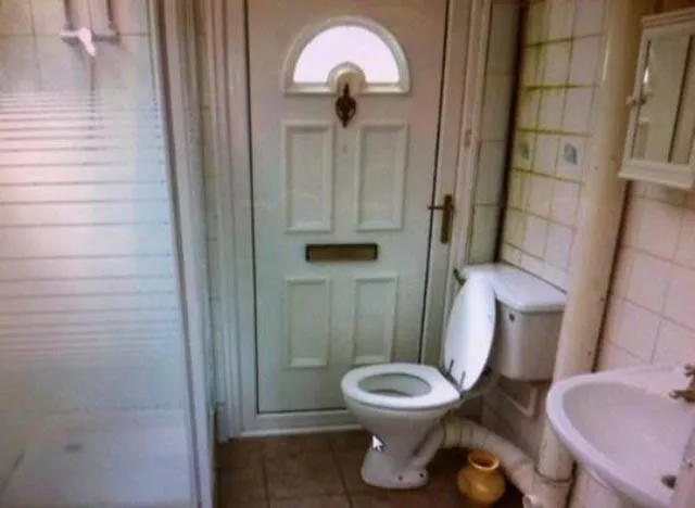 The most epic construction fails ever - #2 