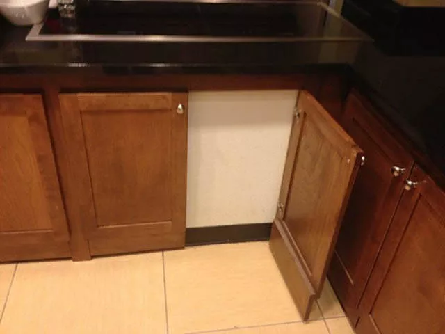 The most epic construction fails ever - #20 