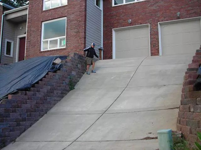 Les pires fails de construction monumentaux