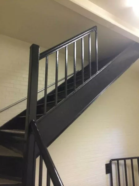 Les pires fails de construction monumentaux - #23 