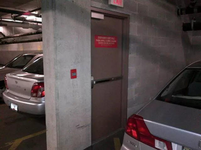 Les pires fails de construction monumentaux - #24 