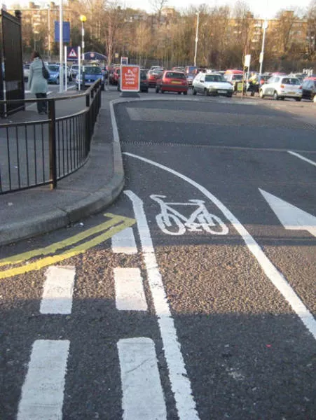 The most epic construction fails ever - #25 
