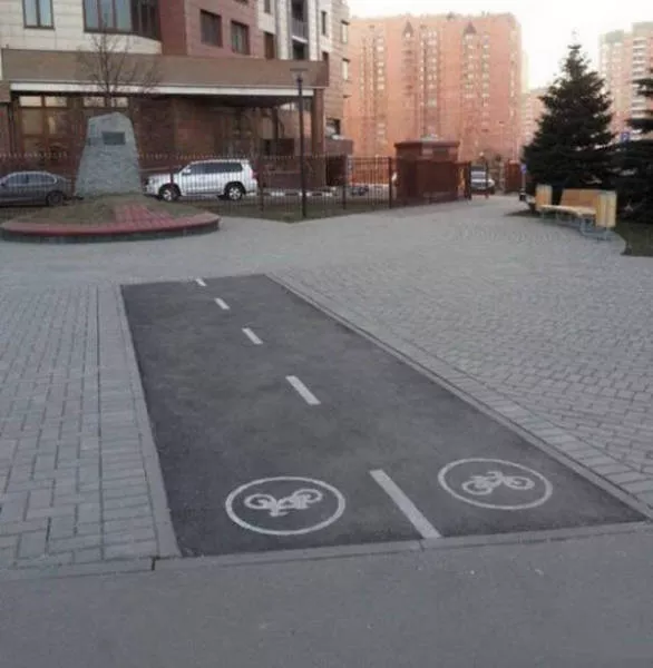 The most epic construction fails ever - #27 