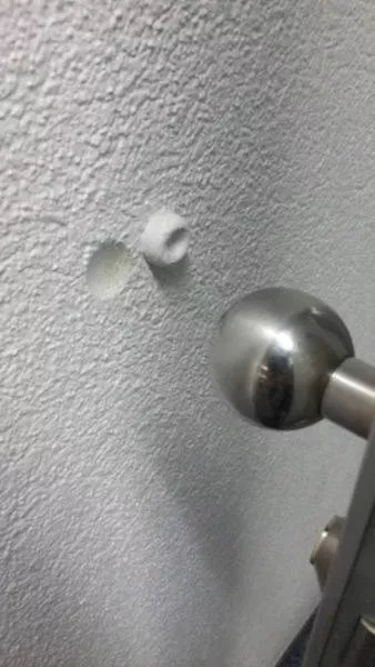 Les pires fails de construction monumentaux - #28 