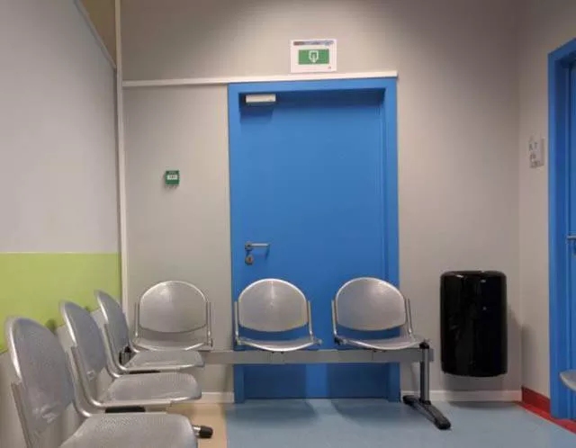 Les pires fails de construction monumentaux - #29 