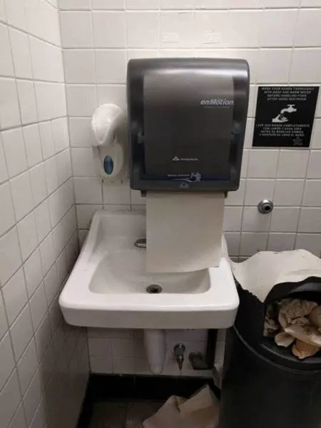Les pires fails de construction monumentaux - #3 
