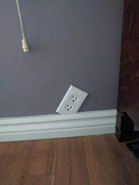 The most epic construction fails ever - #30 
