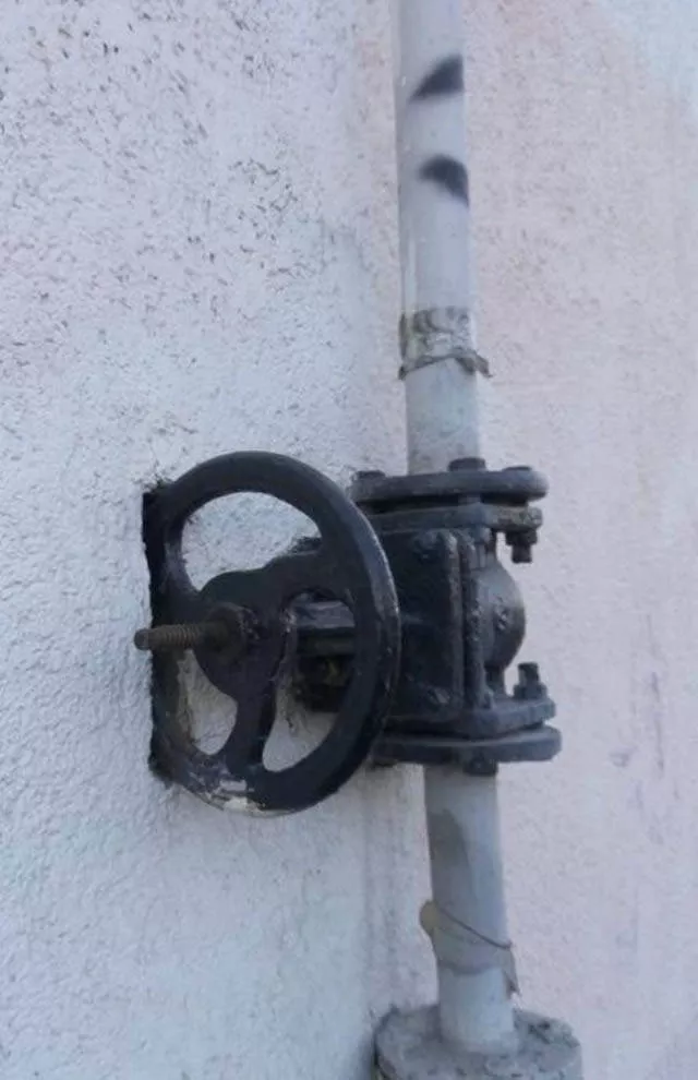 The most epic construction fails ever - #31 