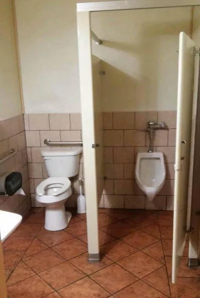 Les pires fails de construction monumentaux - #4 
