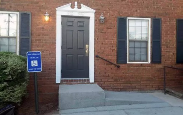 The most epic construction fails ever - #5 