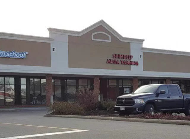 Les pires fails de construction monumentaux - #6 