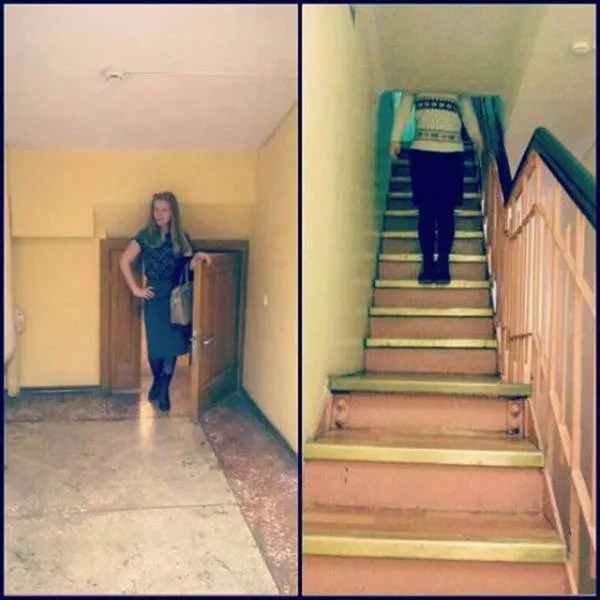 Les pires fails de construction monumentaux - #7 