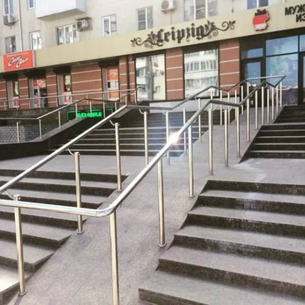 The most epic construction fails ever - #9 