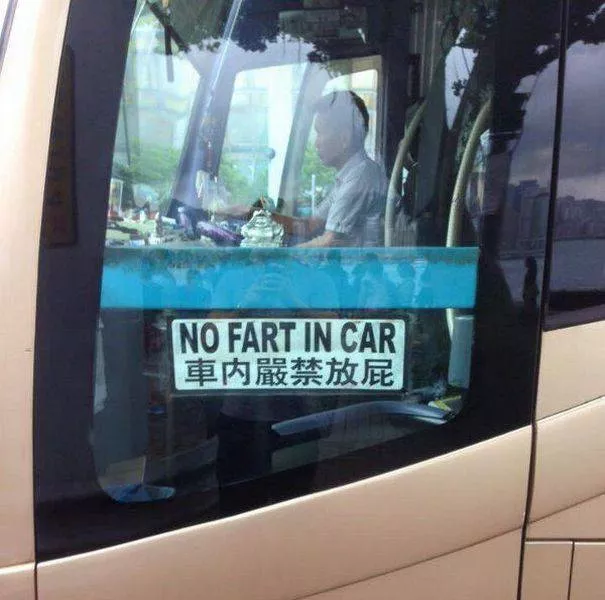 Picdump 41 - #101 