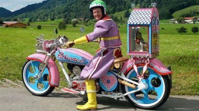 Picdump 41 - #102 