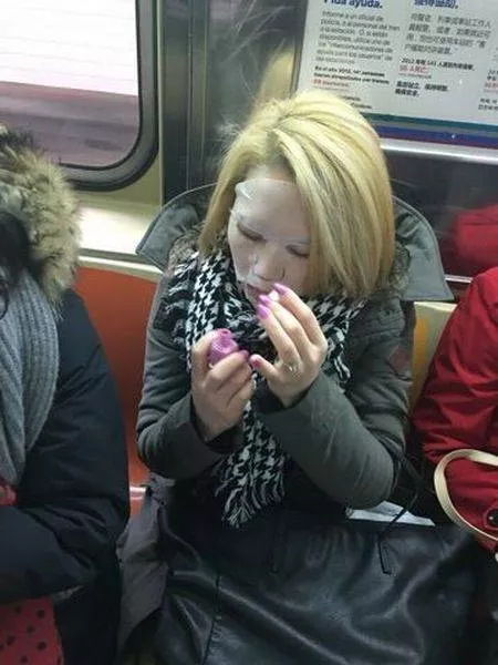 Picdump 41 - #110 