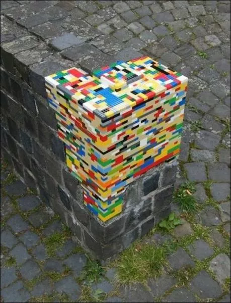 Picdump 41 - #120 