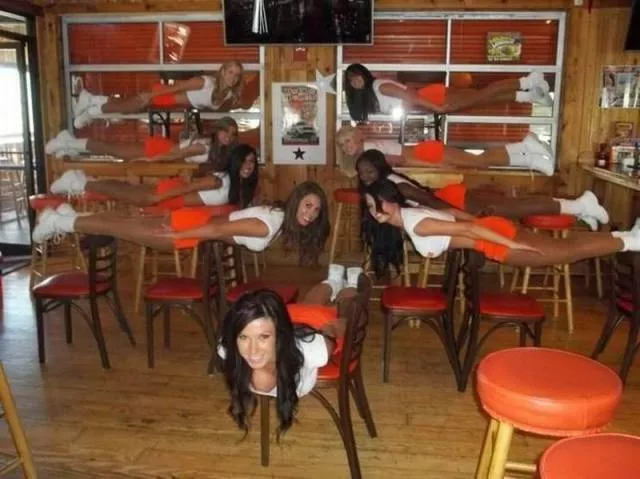 Picdump 41 - #121 Picdump 41 - #121