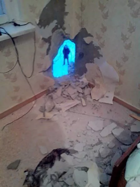 Picdump 41 - #18 