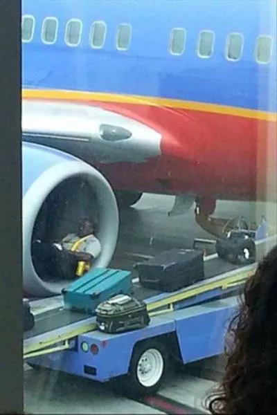 Picdump 41 - #23 