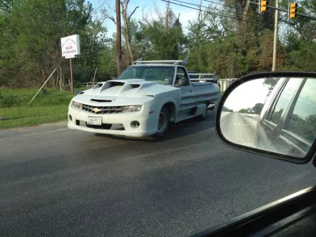 Picdump 41 - #24 
