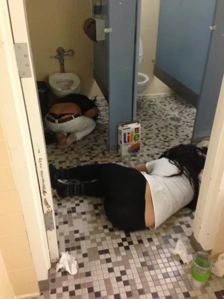 Picdump 41 - #39 
