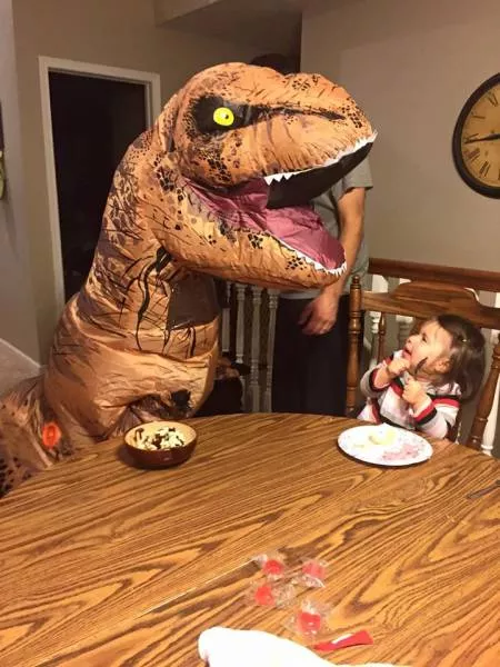 Picdump 41 - #46 