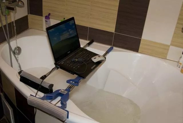 Picdump 41 - #47 