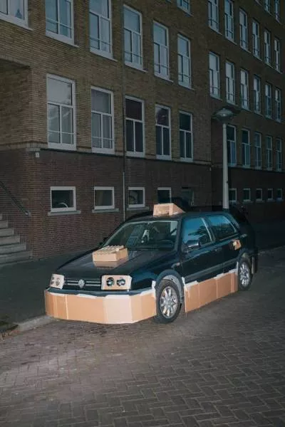 Picdump 41 - #52 
