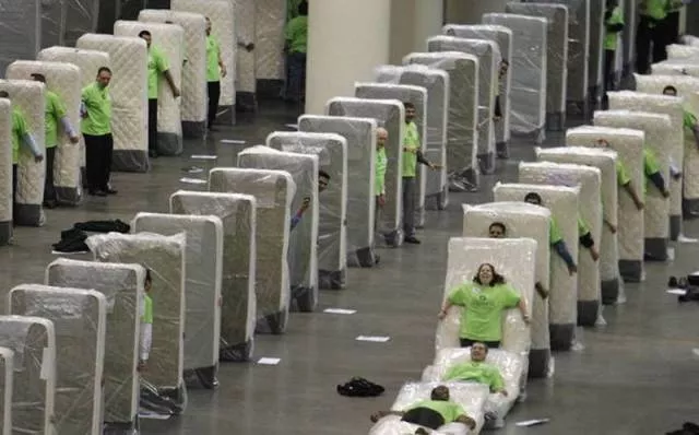 Picdump 41 - #53 