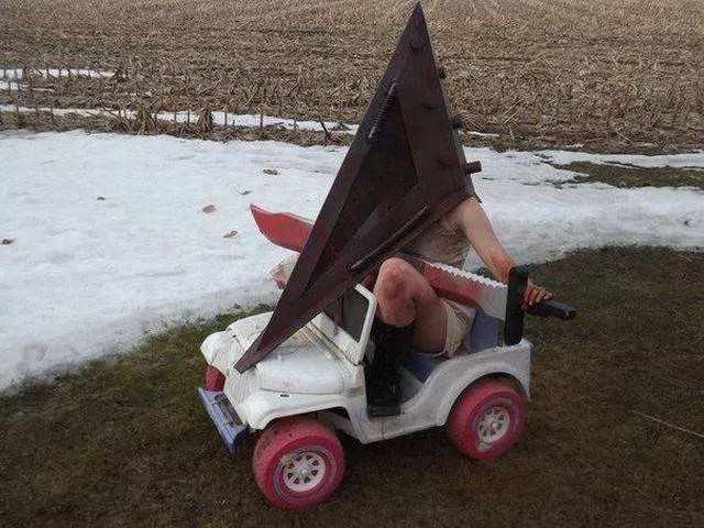 Picdump 41 - #55 