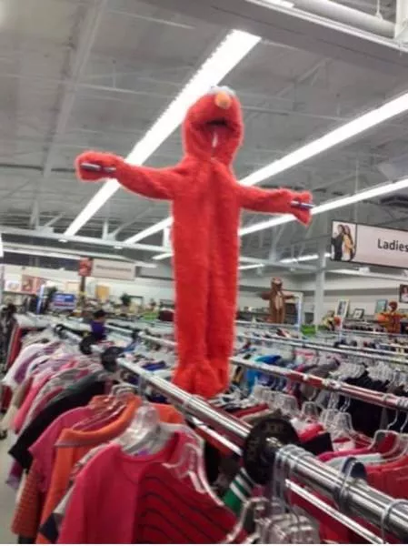 Picdump 41 - #6 