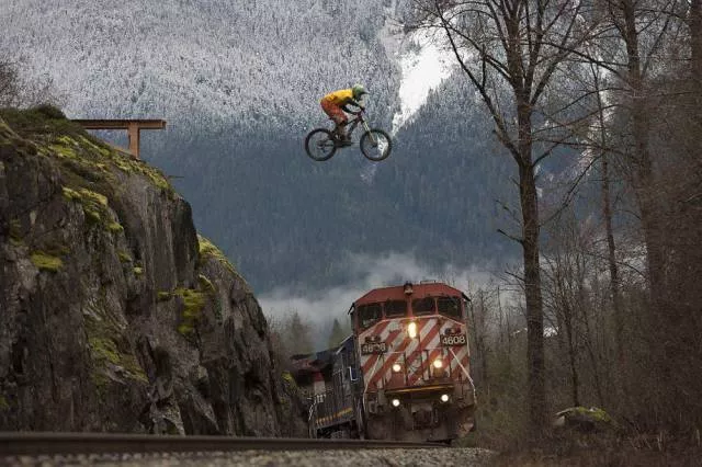 Picdump 41 - #61 