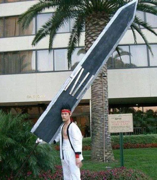 Picdump 41 - #63 