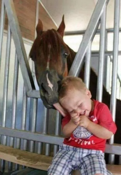 Picdump 41 - #64 