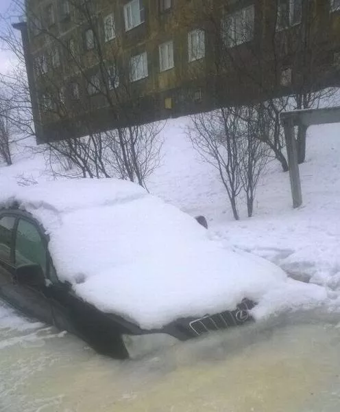Picdump 41 - #67 