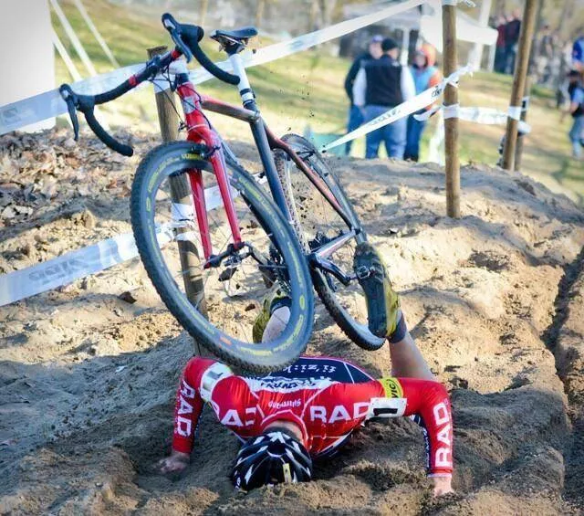 Picdump 41 - #72 