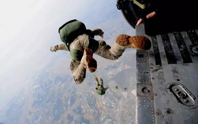 Picdump 41 - #74 