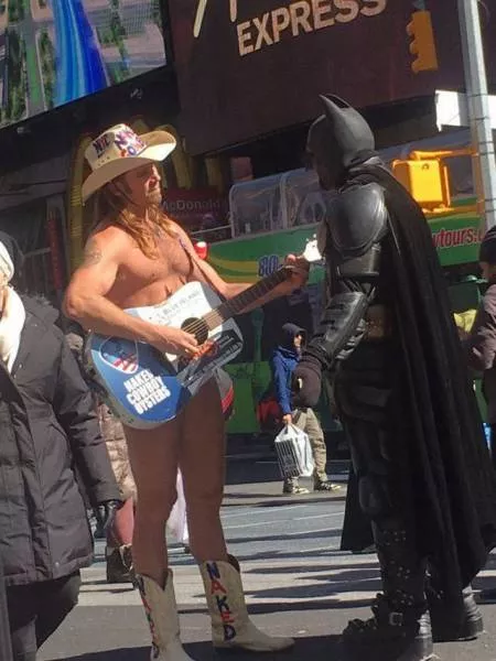 Picdump 41 - #79 