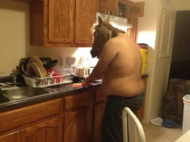Picdump 41 - #90 Picdump 41 - #90