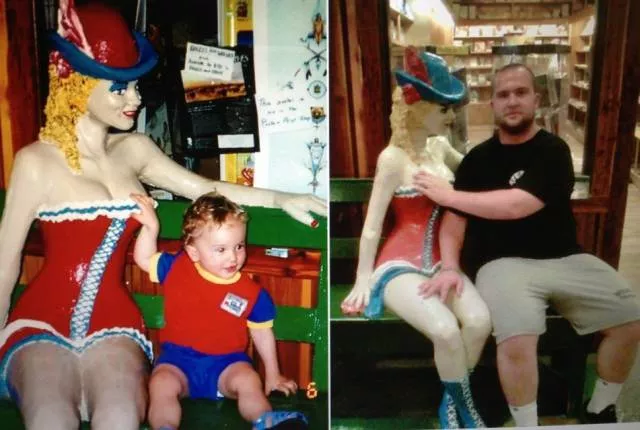 Picdump 41 - #91 Picdump 41 - #91