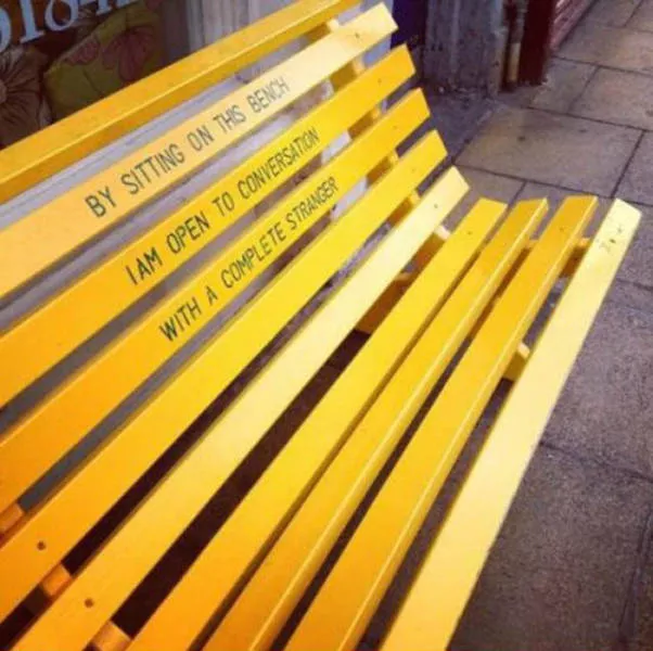 Picdump 136 - #14 