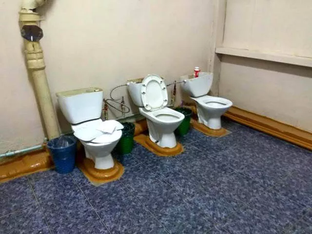 Picdump 136 - #15 