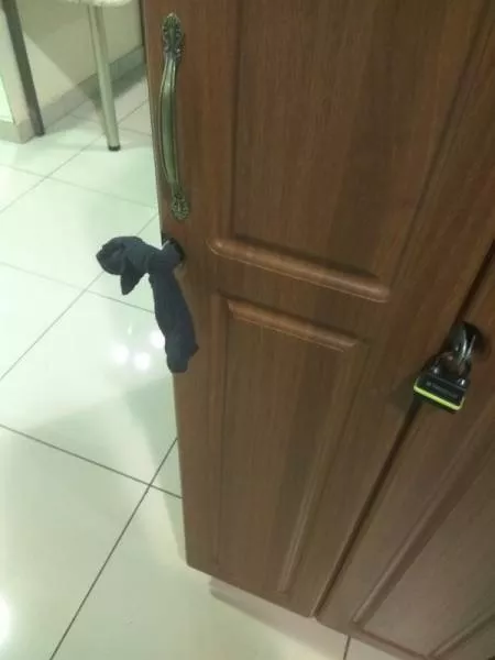 Picdump 136 - #16 