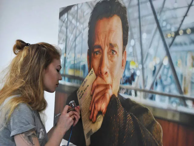 Picdump 136 - #19 