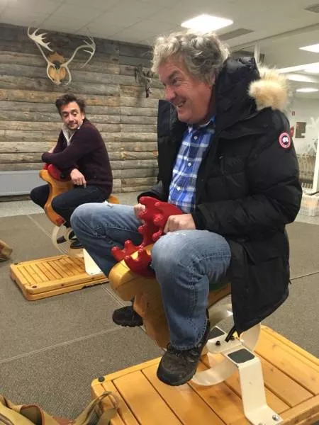 Picdump 136 - #31 