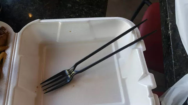 Picdump 136 - #36 