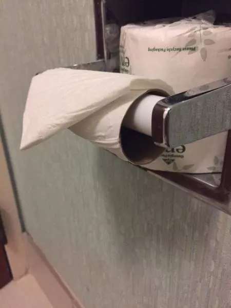 Picdump 136 - #41 