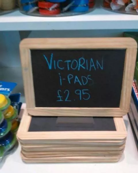 Picdump 136 - #42 